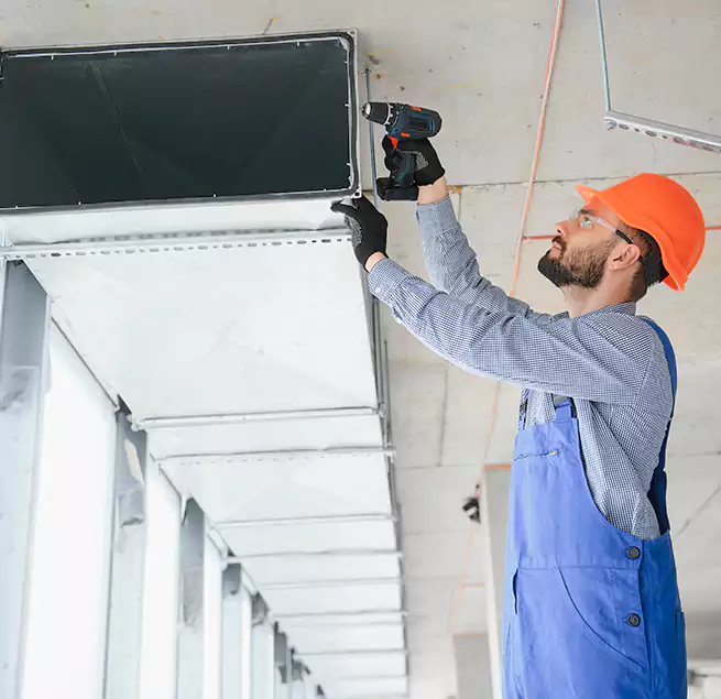 Why Homeowners & Businesses Trust Us in Westfield, NJ