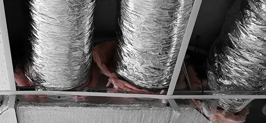 Scalable Commercial Multi‑Unit Dryer Vent Camera Inspection in Westfield, NJ