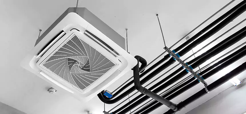 Our Smart AC Vent Controller Services in Westfield, NJ