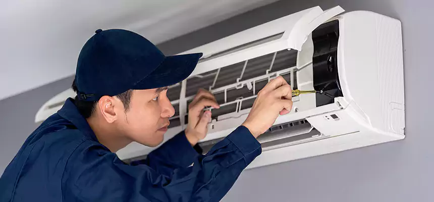 Fast HVAC Repair & Smart Installation Upgrades in Westfield, NJ