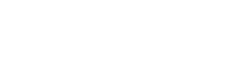 Air Duct Cleaning & Repairs Westfield