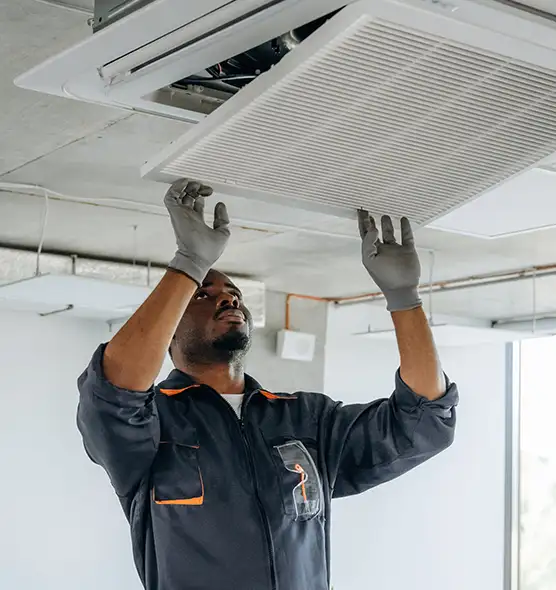 About Certified Air Duct Specialists in Westfield, NJ
