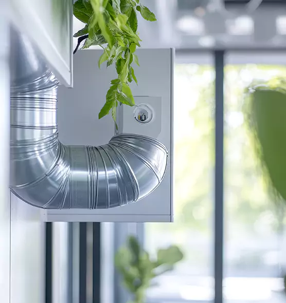 Professional Eco-Friendly Duct Cleaning Services in Westfield, NJ