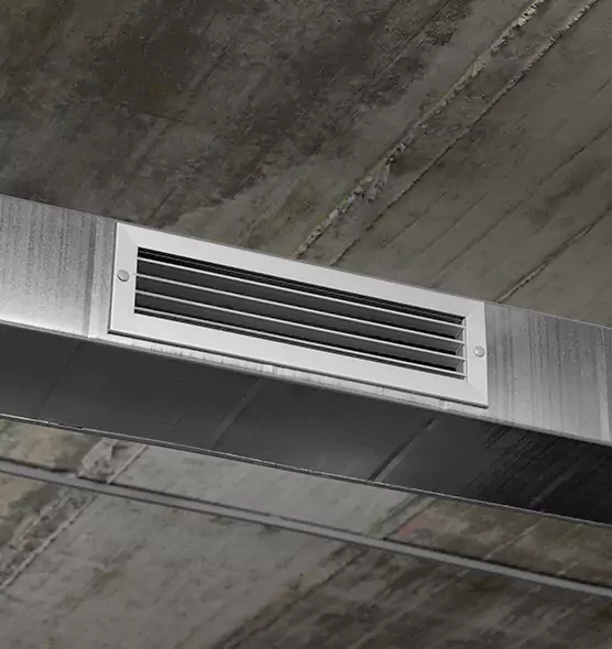 Trusted Hospital Grade Air Duct Cleaning Experts in Westfield, NJ