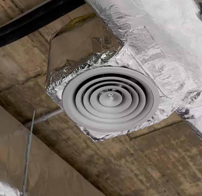 Why Homeowners & Businesses Trust Us in Westfield, NJ?