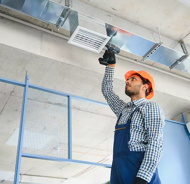 Why Homeowners & Businesses Trust Us in Westfield, NJ?