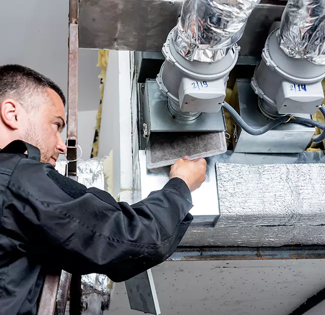 Why Homeowners & Businesses Trust Us in Westfield, NJ?