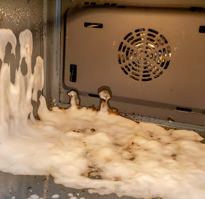 Why Homeowners & Businesses Trust Us in Westfield, NJ?