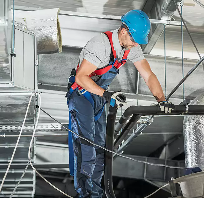 Why Homeowners & Businesses Trust Us in Westfield, NJ?