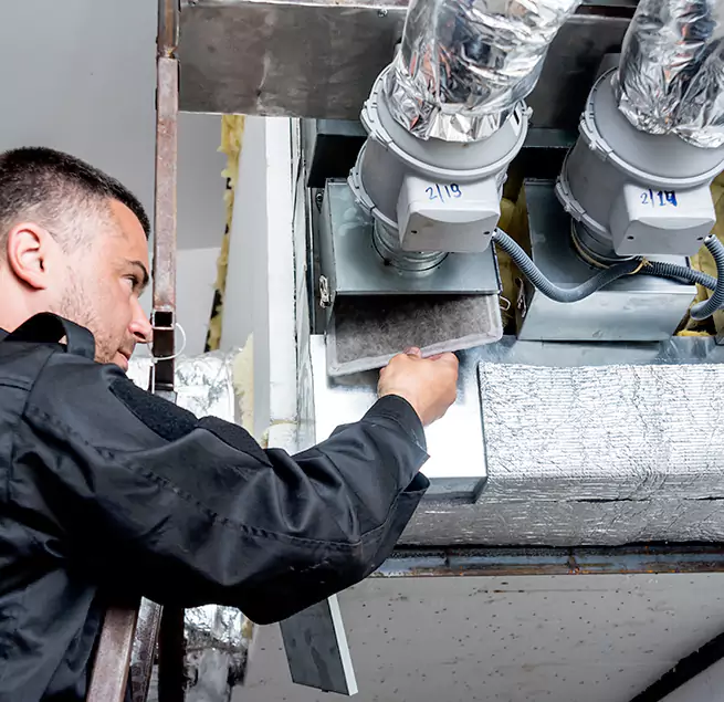 Why Homeowners & Businesses Trust Us in Westfield, NJ?