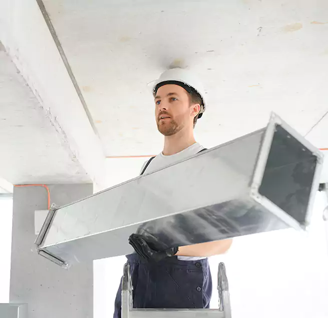 Why Homeowners & Businesses Trust Us in Westfield, NJ