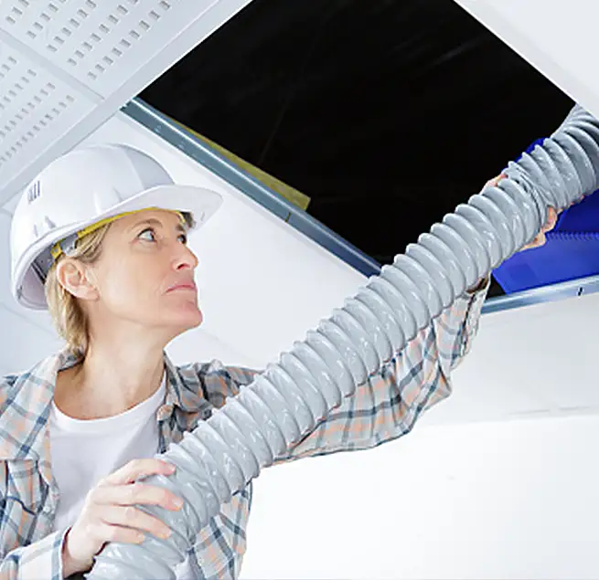 Why Homeowners & Businesses Trust Us Westfield, NJ