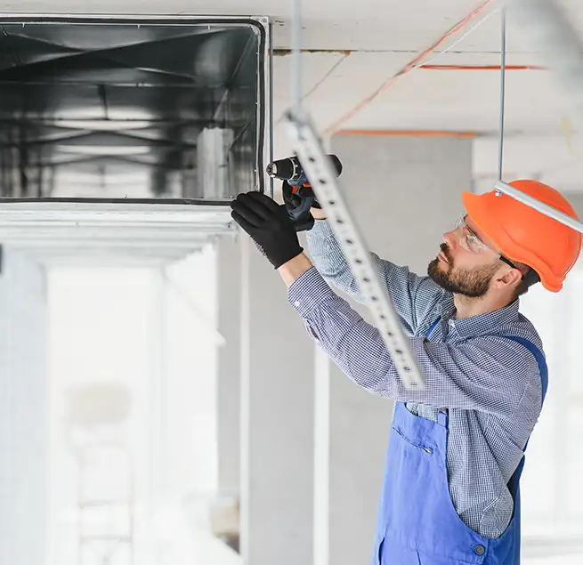 Why Homeowners & Businesses Trust Us in Westfield, NJ?