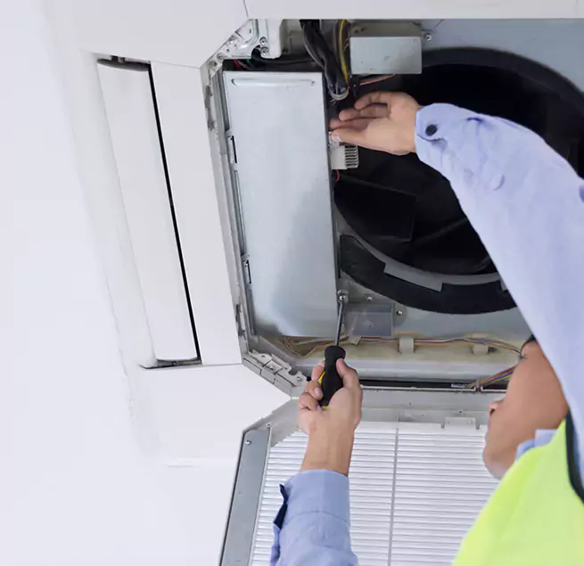 Why Homeowners & Businesses Trust Us Westfield, NJ?