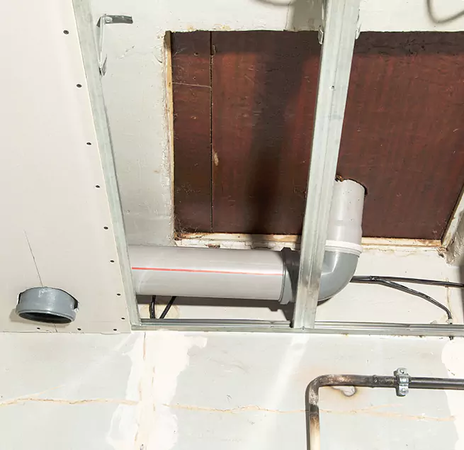 Why Homeowners & Businesses Trust Us in Westfield, NJ?