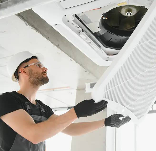 Why Homeowners & Businesses Trust Us in Westfield, NJ?