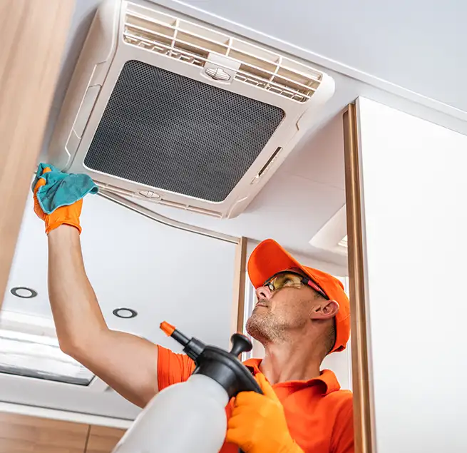 Why Homeowners & Businesses Trust Us in Westfield, NJ?