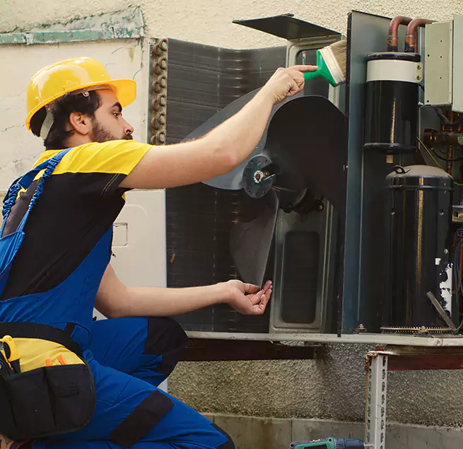 Why Homeowners Businesses Trust Us in Westfield, NJ?