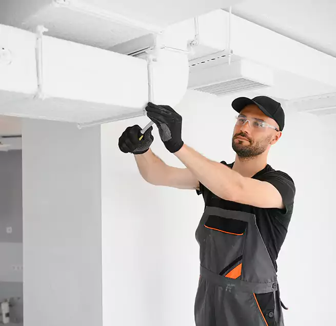 Why Homeowners & Businesses Trust Us in Westfield, NJ?