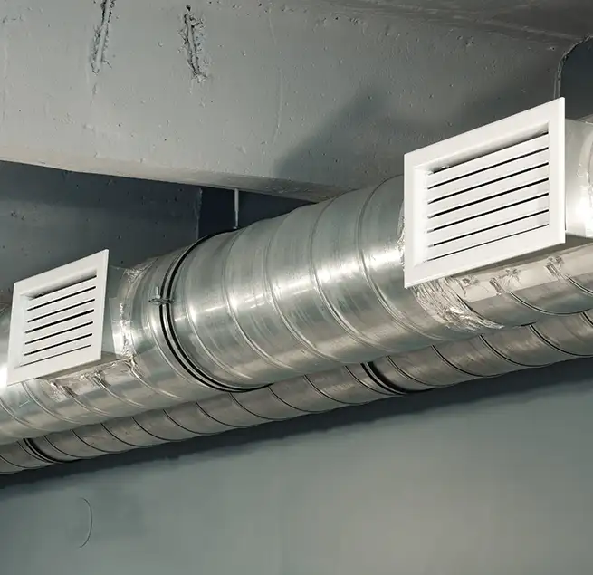 Why Homeowners Businesses Trust Us in Westfield, NJ