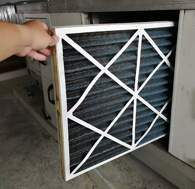 Why Homeowners & Businesses Trust Us Westfield, NJ?