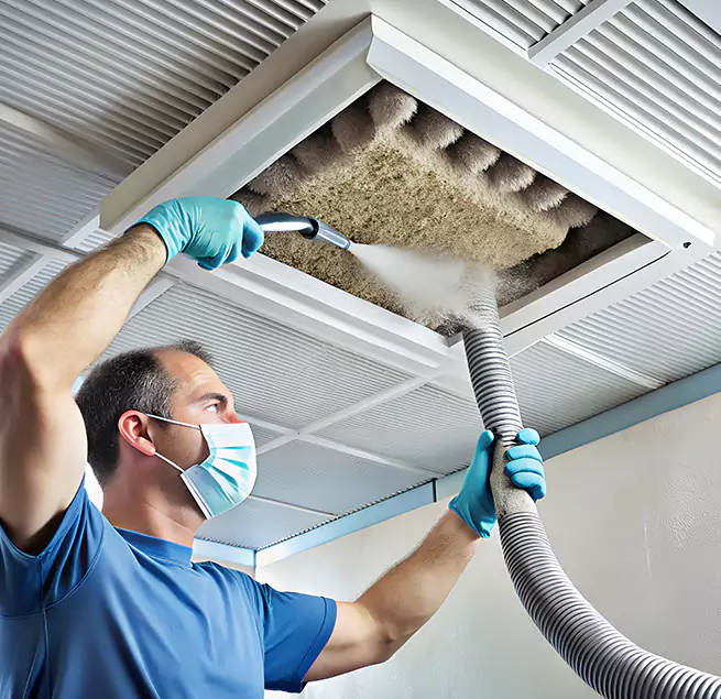 Why Homeowners & Businesses Trust Us Westfield, NJ?