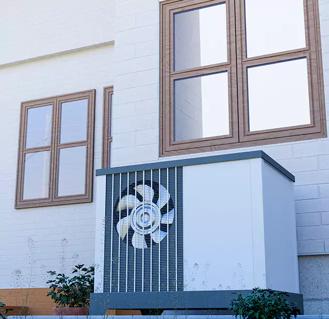 Why Homeowners & Businesses Trust Us in Westfield, NJ?