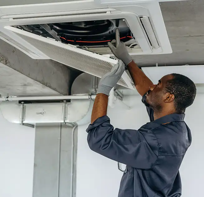 Why Homeowners & Businesses Trust Us in Westfield, NJ?