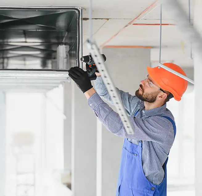  Why Homeowners Businesses Trust Us Westfield, NJ