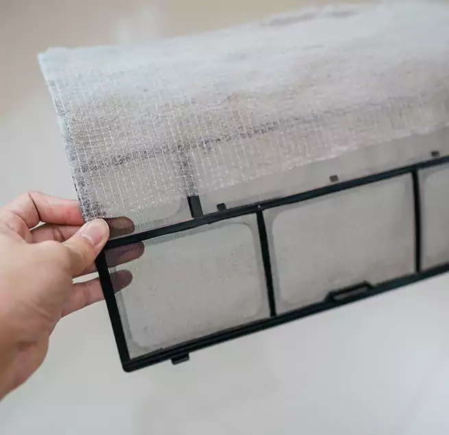 Why Homeowners & Businesses Trust Us in Westfield, NJ?