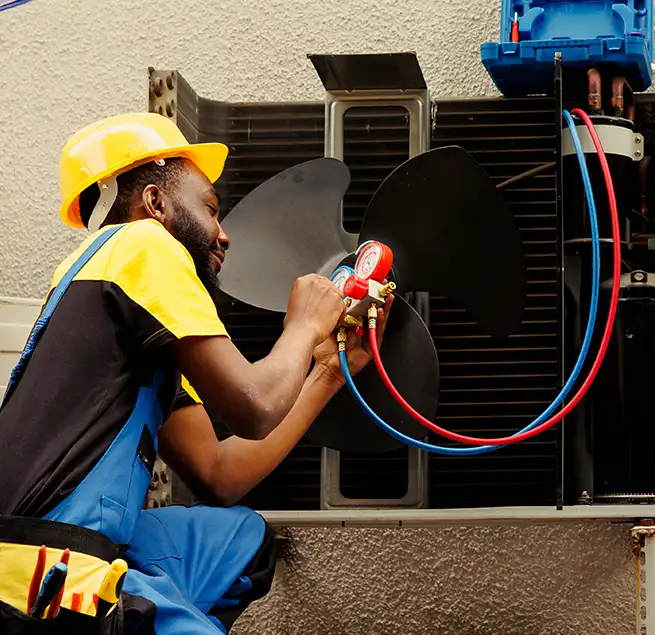 Why Homeowners & Businesses Trust Us in Westfield, NJ?