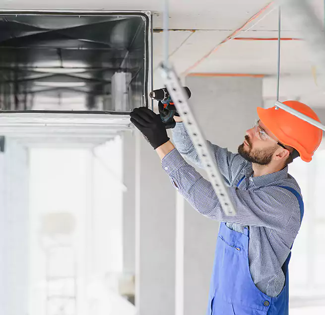 Why Homeowners & Businesses Trust Us in Westfield, NJ?