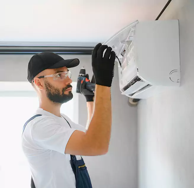 Why Homeowners & Businesses Trust Us in Westfield, NJ