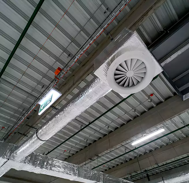 Why Homeowners & Businesses Trust Us in Westfield, NJ?