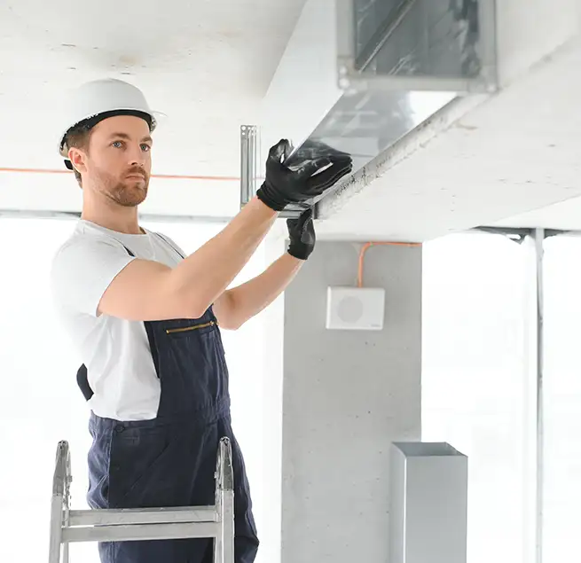 Why Homeowners & Businesses Trust Us in Westfield, NJ?