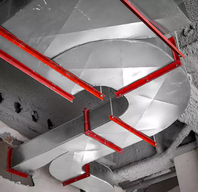  Why Homeowners & Businesses Trust Us Westfield, NJ?