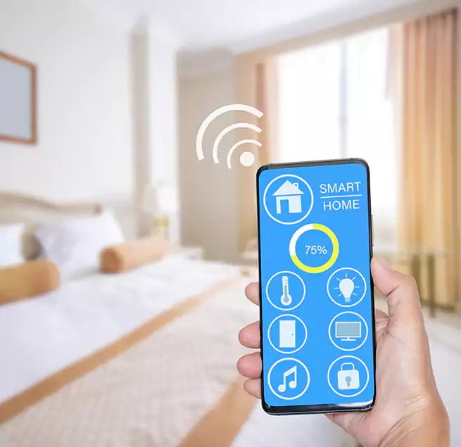 Why Homeowners & Businesses Trust Us in Westfield, NJ