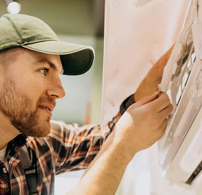 Why Homeowners & Businesses Trust Us in Westfield, NJ?