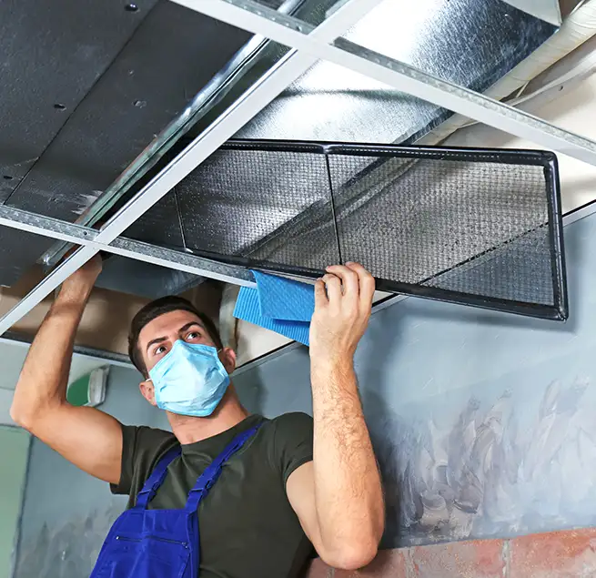 Why Homeowners & Businesses Trust Us in Westfield, NJ?