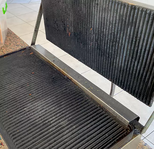 Why Homeowners & Businesses Trust Us in Westfield, NJ?