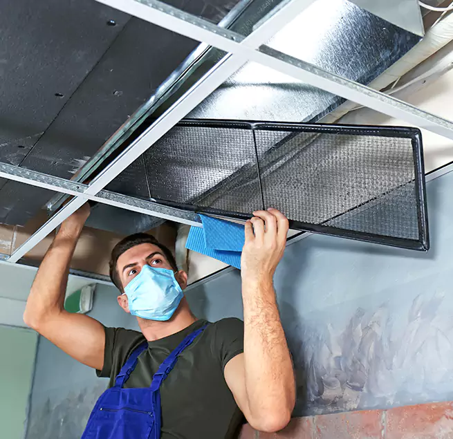 Why Homeowners & Businesses Trust Us in Westfield, NJ?